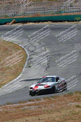 media/May-20-2023-Nasa (Sat) [[10d3e13866]]/HPDE 3-4/Session 2 Outside Turn 6/